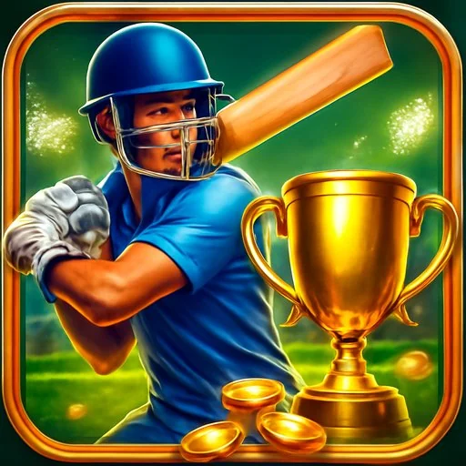 95ok লগইন পেজে ইউজার আইকন